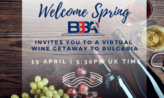 Mobile Wave Solutions is sponsoring BBBA’s Virtual Wine Tasting Event - Mobile Wave Solutions