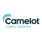 Camelot Lottery Solutions